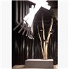 Delta Light XY180 S121 MINI Ceiling lamp