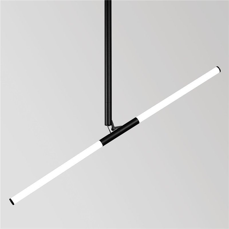 Delta Light XY180 S122 Plafondlamp