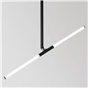 Delta Light XY180 S122 Ceiling lamp