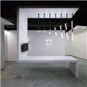 Delta Light XY180 S122 Plafondlamp