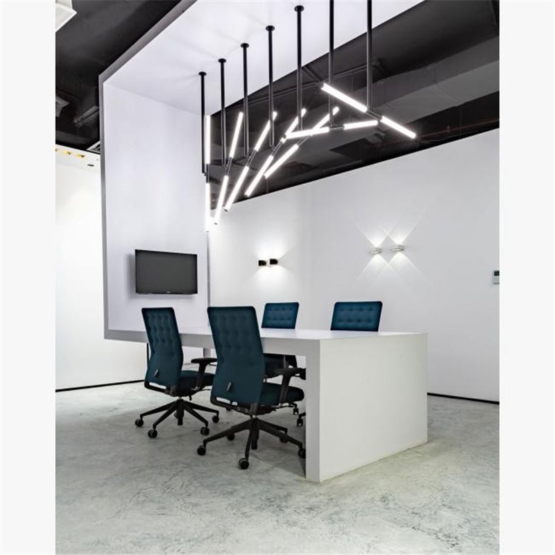 Delta Light XY180 S122 Plafondlamp