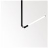 Delta Light XY180 S81 Ceiling lamp