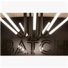 Delta Light XY180 S81 Ceiling lamp