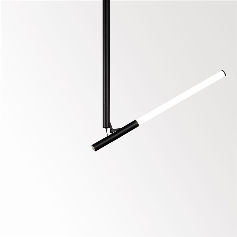 Delta Light XY180 S81 MINI Plafondlamp