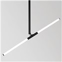 Delta Light XY180 S82 Plafondlamp