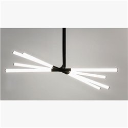 Delta Light XY180 S82 Ceiling lamp