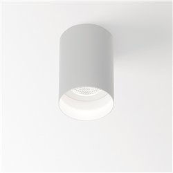Delta Light QOBY R AC Plafondlamp