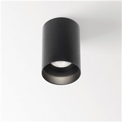 Delta Light QOBY R AC Ceiling lamp