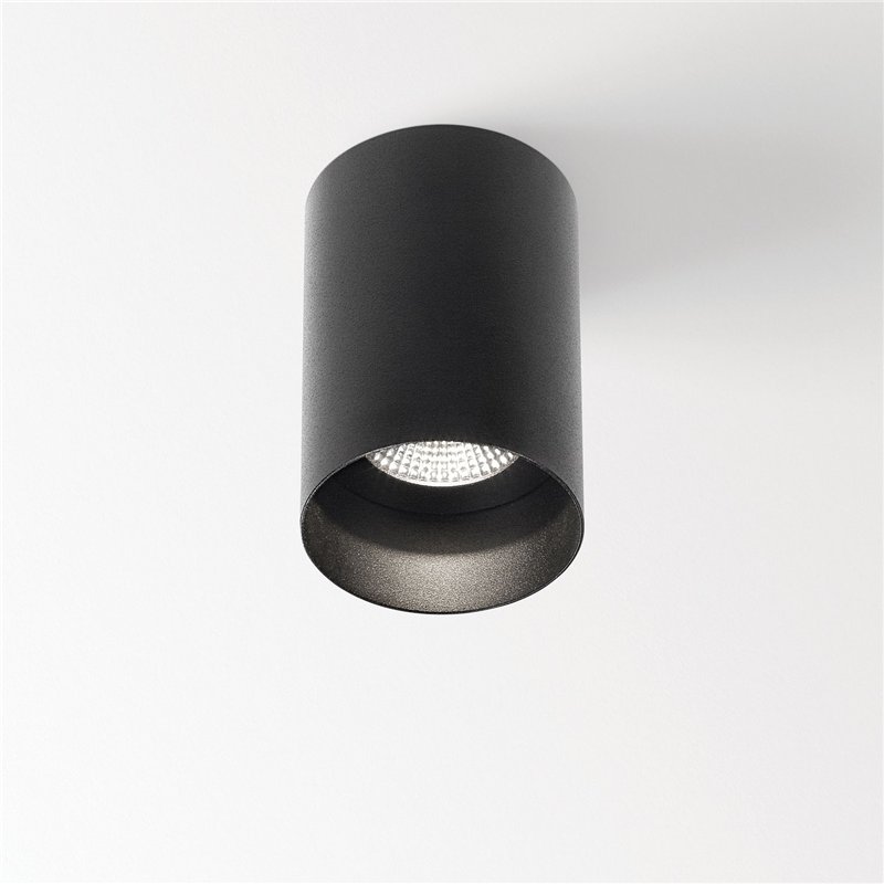 Delta Light QOBY R AC Plafondlamp