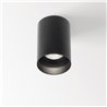 Delta Light QOBY R AC Ceiling lamp
