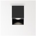 Delta Light QOBY S AC 1 Plafondlamp