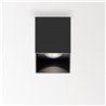 Delta Light QOBY S AC 1 Ceiling lamp