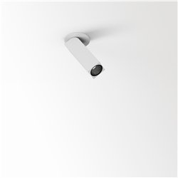 Delta Light OCTAV 27 CLIP Plafondlamp