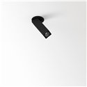 Delta Light OCTAV 27 CLIP Plafondlamp