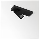 Delta Light OCTAV 39 ON 1 Plafondlamp