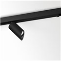 Delta Light SPY 52 WALLWASH 927 ADM SLIM Plafondlamp