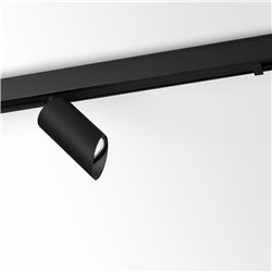Delta Light SPY 52 WALLWASH 927 ADM SLIM Plafondlamp