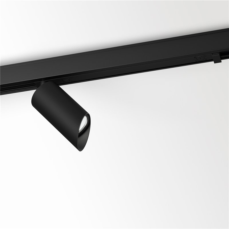 Delta Light SPY 52 WALLWASH 927 ADM SLIM Plafondlamp