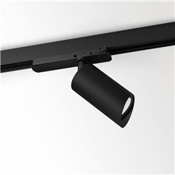 Delta Light SPY 66 WALLWASH Ceiling lamp