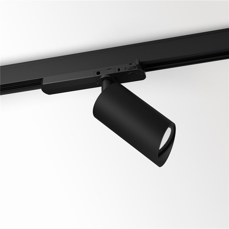 Delta Light SPY 66 WALLWASH 927 ADM Plafondlamp