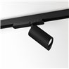 Delta Light SPY 66 WALLWASH Ceiling lamp