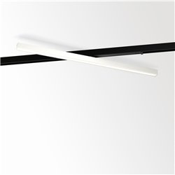 Delta Light LED LINE OK 930 ADM SLIM Plafondlamp
