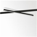 Delta Light LED LINE OK 930 ADM SLIM Plafondlamp