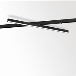 Delta Light LED LINE OK Ceiling lamp