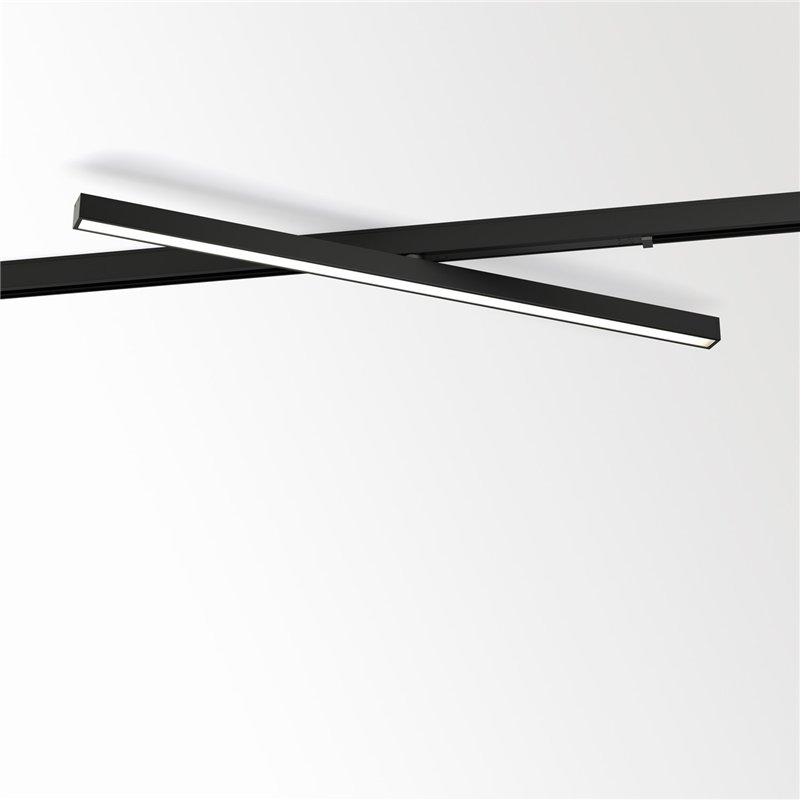 Delta Light LED LINE OK 930 ADM SLIM Plafondlamp