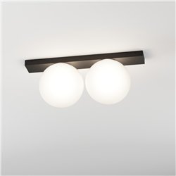 Delta Light OONO ON 2 Plafondlamp / Wandlamp