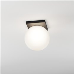 Delta Light OONO ON E27 Plafondlamp