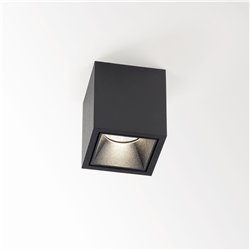 Delta Light Boxy L Soft DIM8 Ceiling lamp