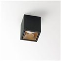 Delta Light Boxy L Soft DIM8 Plafondlamp
