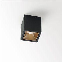 Delta Light Boxy L Soft DIM8 Ceiling lamp