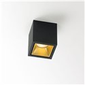 Delta Light Boxy L Soft DIM8 Plafondlamp