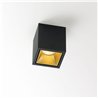 Delta Light Boxy L Soft DIM8 Ceiling lamp