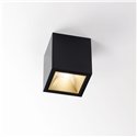Delta Light Boxy L Soft DIM8 Plafondlamp