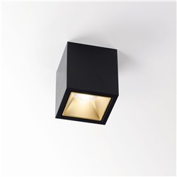 Delta Light Boxy L Soft DIM8 Ceiling lamp