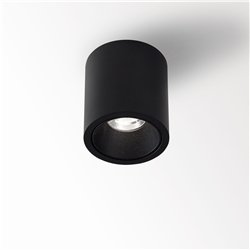Delta Light Boxy R Soft DIM8 Plafondlamp