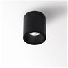 Delta Light Boxy R Soft DIM8 Ceiling lamp