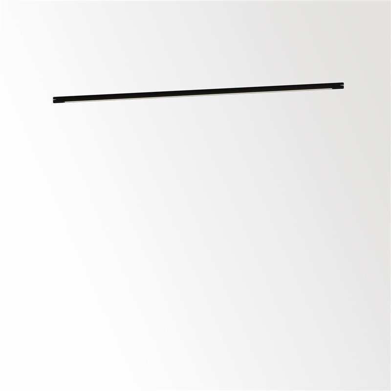 Delta Light Mikaline L148 plafondlamp / wandlamp / hanglamp
