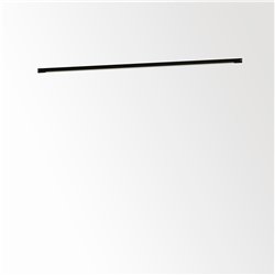 Delta Light Mikaline L298 ceiling lamp / wall lamp / suspension lamp