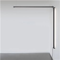 Delta Light Mikaline L298 ceiling lamp / wall lamp / suspension lamp
