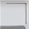 Delta Light Mikaline L298 ceiling lamp / wall lamp / suspension lamp