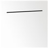 Delta Light Mikaline-Oh! L148 Mdl ceiling lamp / wall lamp / suspension lamp