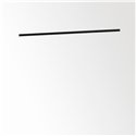 Delta Light Mikaline-Oh! L198 Mdl plafondlamp / wandlamp / hanglamp
