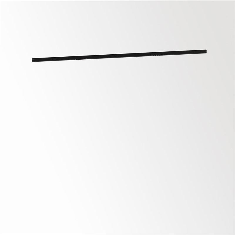 Delta Light Mikaline-Oh! L198 Mdl plafondlamp / wandlamp / hanglamp