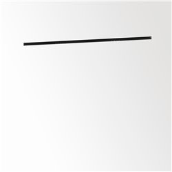 Delta Light Mikaline-Oh! L298 Mdl plafondlamp / wandlamp / hanglamp