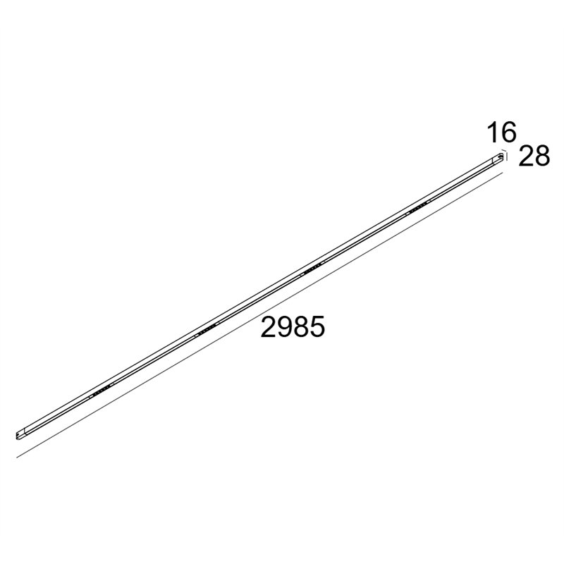 Delta Light Mikaline-Oh! L298 Mdl plafondlamp / wandlamp / hanglamp