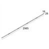 Delta Light Mikaline-Oh! L298 Mdl ceiling lamp / wall lamp / suspension lamp